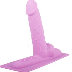 Accesorio de Motorbunny