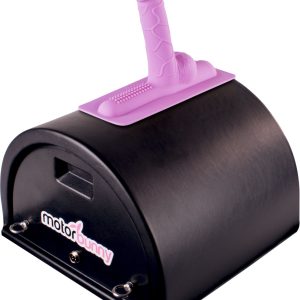 Accesorio de Motorbunny