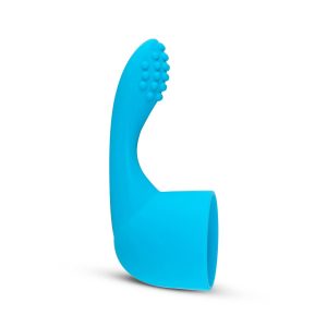 Accesorio de punto G MyMagicWand - Azul