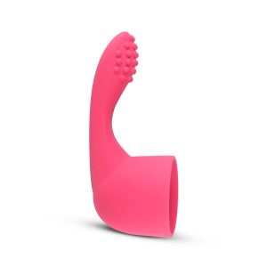 Accesorio de punto G MyMagicWand - Rosa