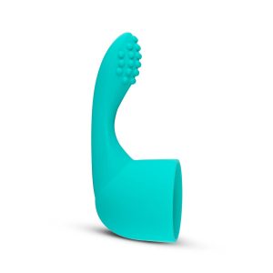 Accesorio de punto G MyMagicWand - Turquesa