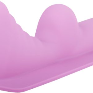 Accesorio Mount Gushmore de Motorbunny - Rosa