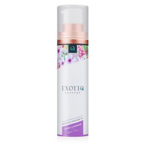 Aceite de masaje Exotiq | Lavanda - 100 ml