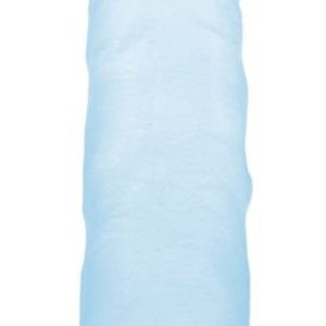 Addiction - Dildo de silicona Cocktails - Lago azul