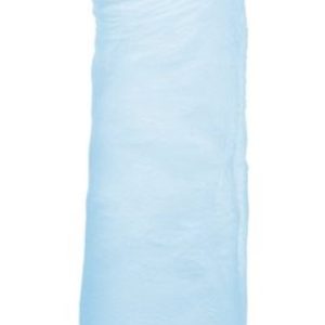 Addiction - Dildo de silicona Cocktails - Lago azul