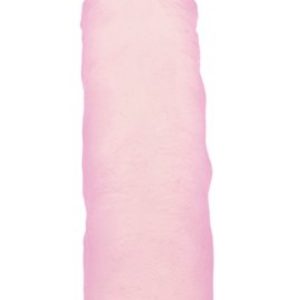 Addiction - Dildo de silicona Cocktails - Púrpura cósmico