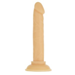 Addiction - Dildo de silicona Tino - 13 cm