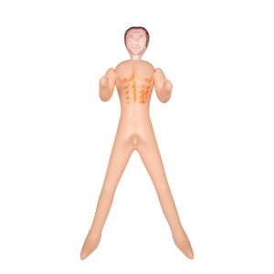 AirDoll David Blowme