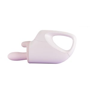AK G1 Máquina de Sexo Automática Portátil