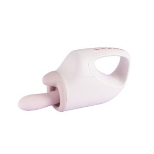 AK G1 Máquina de Sexo Automática Portátil