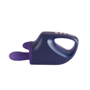AK G1 PRO Máquina de Sexo Automática Portátil