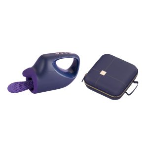 AK G1 PRO Máquina de Sexo Automática Portátil