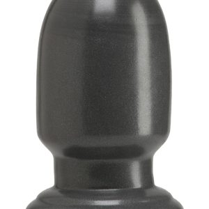 American Bombshell - Shellshock Small