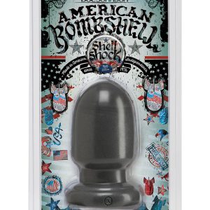 American Bombshell - Shellshock Small