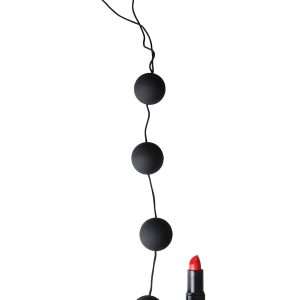 Anal Fantasy Deluxe Vibro Balls