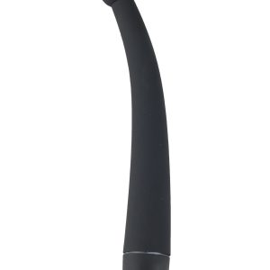 Anal Fantasy Vibrating Curve