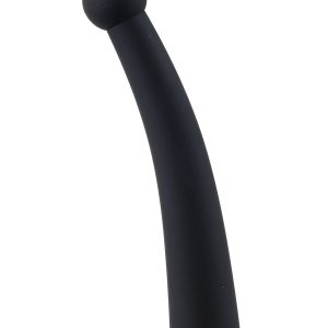 Anal Fantasy Vibrating Curve