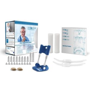 Andromedical - Andro Extensor de Pene