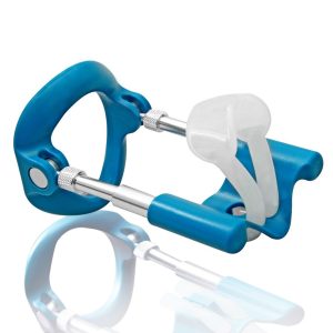 Andromedical - Andro Extensor de Pene