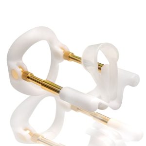 Andromedical - Andropenis Gold Extensor de Pene