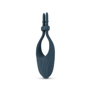 Anillo Ajustable Boners - Azul