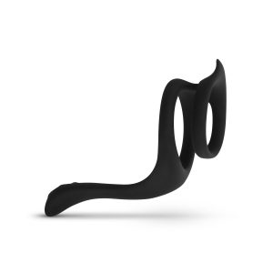 Anillo para el pene Pleasure