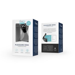 Anillo para el pene Pleasure