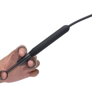 Aplicador de lubricante Deep Shot