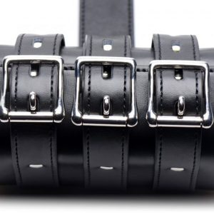 Arm Binder