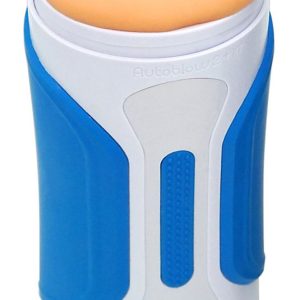 Autoblow 2 + XT Funda A