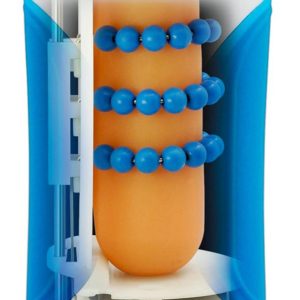 Autoblow 2 + XT Funda A