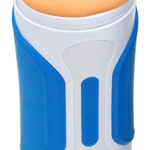 Autoblow 2 + XT Manga C