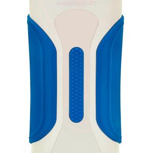 Autoblow 2 + XT Sleeve B