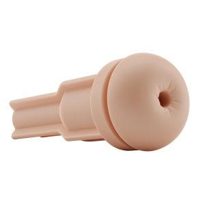 Autoblow - Manga de Ano AI Ultra - Beige