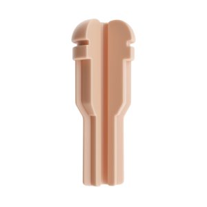 Autoblow - Manga de Ano AI Ultra - Beige