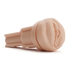 Autoblow - Manga de Vagina AI Ultra - Beige