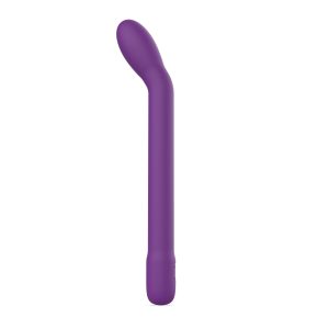 B Swish - Bgee Infinite Classic Vibrador