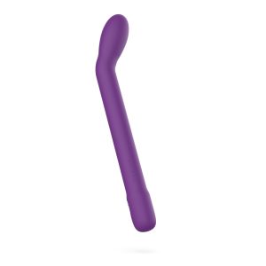 B Swish - Bgee Infinite Classic Vibrador