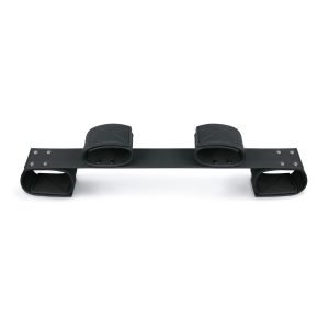Barra bondage