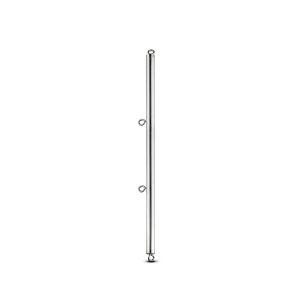 Barra separadora Sinner Gear - 45cm