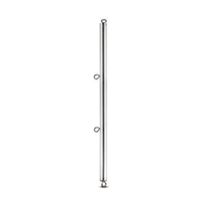 Barra separadora Sinner Gear - 60cm
