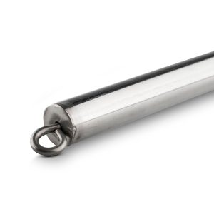 Barra separadora Sinner Gear - 60cm