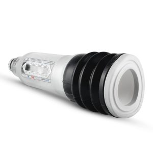 Bathmate Hydromax 5 - Clear