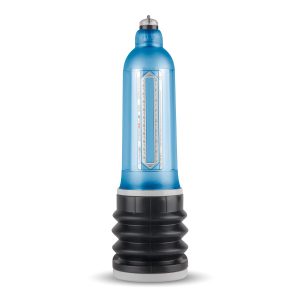 Bathmate Hydromax 9 - Blue
