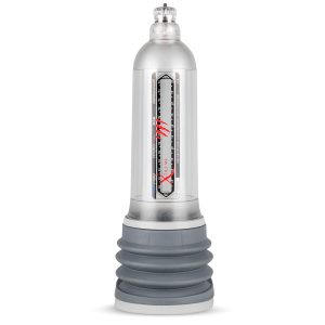 Bathmate HydroXtreme 11 - Clear