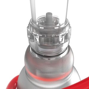 Bathmate HydroXtreme 7
