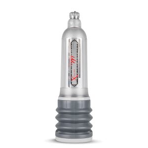 Bathmate HydroXtreme 9 - Clear