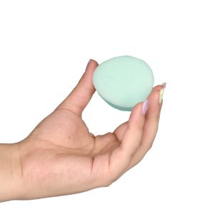 Beppy Soft + Comfort Tampons DRY - 30 piezas