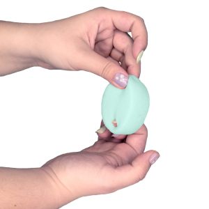 Beppy Soft + Comfort Tampons DRY - 30 piezas