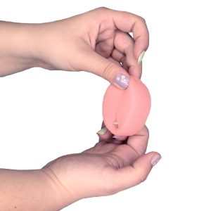 Beppy Soft + Comfort Tampons WET - 30 piezas